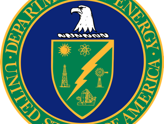 image Department of Energy – Participating Labs