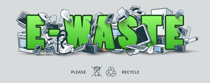 ewaste-banner-02