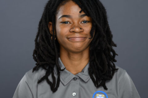 Whitney Davis