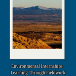 Lesson 1: Introduction & My Internship Journey